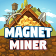 Magnet Miner APK icon