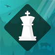 Magnus Trainer - Learn Train Chess APK icon