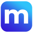 MagTapp PDF Reader Browser APK icon