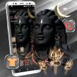 Mahadev Launcher Theme APK icon
