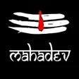 Mahadev Ringtone APK icon