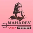 Mahadev Vip Matka Online APK icon