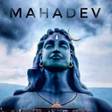 Mahadev Wallpaper HD APK icon