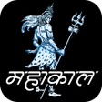 Mahakal in photo APK icon