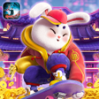 Mahakal Photo Editor - Mahadev APK icon