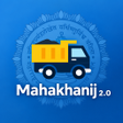 mahakhanij APK icon