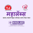 Mahalabs Seva APK icon