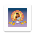 Mahamesh Yojana (महामेष योजना) APK icon