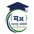 Maharashtra Academy APK icon