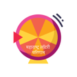 Maharashtra Lottery Results APK icon