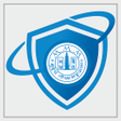 MahaSecure APK icon