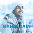 Maher Zain Rahmatan Lil Alamin APK icon