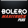 MAHINDRA BOLERO MAXI TRUCK PLUS APK icon