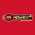 Mahindra eMPOWER APK icon