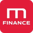 Mahindra Finance Consumer Loan APK icon