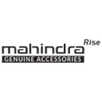 Mahindra Genuine Accessories icon
