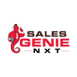 Mahindra Sales Genie Nxt APK icon