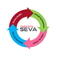 Mahindra SEVA APK icon