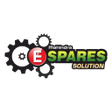 Mahindra Spare Ordering System APK icon