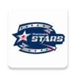 Mahindra Stars APK icon