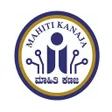 MAHITI KANAJA - ಮಹತ ಕಣಜ APK icon