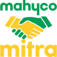 Mahyco Mitra APK icon