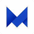 Maiar Browser: Blazing fast privacy first browser APK icon