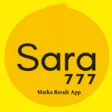 Main Bazar 365 Online Matka icon