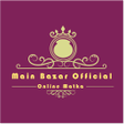Main Bazar Matka- Online Matka APK icon