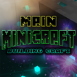 Main Minicraft APK icon