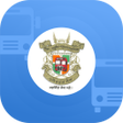 Majhi Bus - मझ बस MBMT APK icon