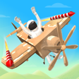 Make It Fly APK icon