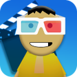 Make Joke Of Creator APK icon