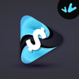 Make money with Givvy Videos APK icon
