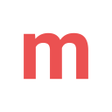 MakerBazar.in APK icon