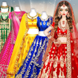 Makeup Game for Girls Princess icon