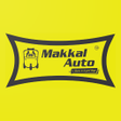 Makkal Auto APK icon