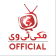 MakkiTv Official APK icon