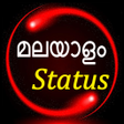 Malayalam status APK icon