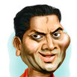 Malayalam Troll Stickers icon