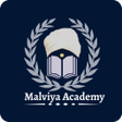 Malviya Academy APK icon