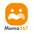 Mama 567 - Online Matka App APK icon
