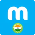 Mamaearth APK icon