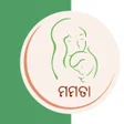 Mamata APK icon