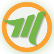 MandiApp APK icon