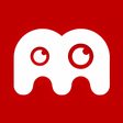 Manga Geek - Manga Reader APK icon