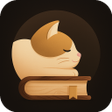 MangaDex - Online APK icon