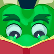 MangaHub APK icon