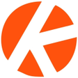 Mangakakalot - Manga Webtoon APK icon