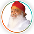 Mangalmay Digital - Meditation - Spirituality APK icon